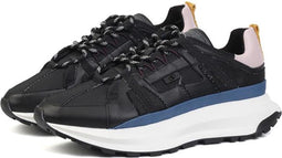 Generation GAJA - GIO - sneaker - 100% PETA gekeurd vegan