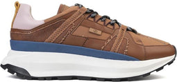 Generation GAJA - GIO - sneaker - 100% PETA gekeurd vegan