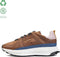 Generation GAJA - GIO - sneaker - 100% PETA gekeurd vegan