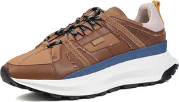 Generation GAJA - GIO - sneaker - 100% PETA gekeurd vegan
