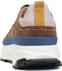 Generation GAJA - GIO - sneaker - 100% PETA gekeurd vegan