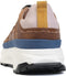 Generation GAJA - GIO - sneaker - 100% PETA gekeurd vegan