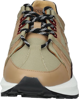 Generation GAJA - GIO - sneaker - 100% PETA gekeurd vegan