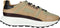 Generation GAJA - GIO - sneaker - 100% PETA gekeurd vegan