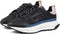 Generation GAJA - GIO - sneaker - 100% PETA gekeurd vegan