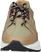 Generation GAJA - GIO - sneaker - 100% PETA gekeurd vegan