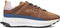Generation GAJA - GIO - sneaker - 100% PETA gekeurd vegan