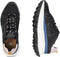 Generation GAJA - GIO - sneaker - 100% PETA gekeurd vegan