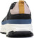 Generation GAJA - GIO - sneaker - 100% PETA gekeurd vegan