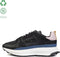 Generation GAJA - GIO - sneaker - 100% PETA gekeurd vegan