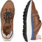 Generation GAJA - GIO - sneaker - 100% PETA gekeurd vegan