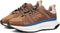 Generation GAJA - GIO - sneaker - 100% PETA gekeurd vegan