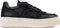 Generation GAJA - GISEL - sneaker - 100% PETA gekeurd vegan
