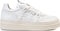 Generation GAJA - GISEL - sneaker - 100% PETA gekeurd vegan