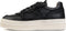 Generation GAJA - GISEL - sneaker - 100% PETA gekeurd vegan