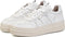 Generation GAJA - GISEL - sneaker - 100% PETA gekeurd vegan