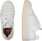 Generation GAJA - GISEL - sneaker - 100% PETA gekeurd vegan