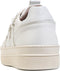 Generation GAJA - GISEL - sneaker - 100% PETA gekeurd vegan