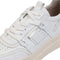 Generation GAJA - GISEL - sneaker - 100% PETA gekeurd vegan