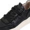 Generation GAJA - GISEL - sneaker - 100% PETA gekeurd vegan