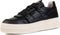 Generation GAJA - GISEL - sneaker - 100% PETA gekeurd vegan