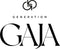 Generation GAJA - GISEL - sneaker - 100% PETA gekeurd vegan