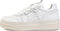 Generation GAJA - GISEL - sneaker - 100% PETA gekeurd vegan