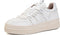 Generation GAJA - GISEL - sneaker - 100% PETA gekeurd vegan