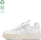 Generation GAJA - GISEL - sneaker - 100% PETA gekeurd vegan