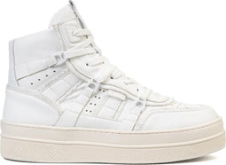 Generation GAJA - GISELLA - sneaker - 100% PETA gekeurd vegan