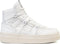 Generation GAJA - GISELLA - sneaker - 100% PETA gekeurd vegan