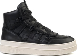 Generation GAJA - GISELLA - sneaker - 100% PETA gekeurd vegan