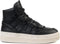 Generation GAJA - GISELLA - sneaker - 100% PETA gekeurd vegan