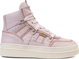 Generation GAJA - GISELLA - sneaker - 100% PETA gekeurd vegan