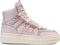 Generation GAJA - GISELLA - sneaker - 100% PETA gekeurd vegan
