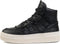 Generation GAJA - GISELLA - sneaker - 100% PETA gekeurd vegan