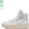 Generation GAJA - GISELLA - sneaker - 100% PETA gekeurd vegan