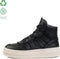 Generation GAJA - GISELLA - sneaker - 100% PETA gekeurd vegan