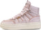 Generation GAJA - GISELLA - sneaker - 100% PETA gekeurd vegan