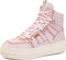 Generation GAJA - GISELLA - sneaker - 100% PETA gekeurd vegan