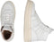 Generation GAJA - GISELLA - sneaker - 100% PETA gekeurd vegan