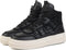 Generation GAJA - GISELLA - sneaker - 100% PETA gekeurd vegan