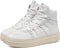 Generation GAJA - GISELLA - sneaker - 100% PETA gekeurd vegan