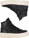 Generation GAJA - GISELLA - sneaker - 100% PETA gekeurd vegan