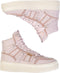 Generation GAJA - GISELLA - sneaker - 100% PETA gekeurd vegan