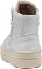 Generation GAJA - GISELLA - sneaker - 100% PETA gekeurd vegan