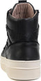 Generation GAJA - GISELLA - sneaker - 100% PETA gekeurd vegan