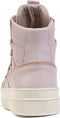 Generation GAJA - GISELLA - sneaker - 100% PETA gekeurd vegan
