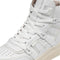 Generation GAJA - GISELLA - sneaker - 100% PETA gekeurd vegan