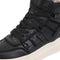 Generation GAJA - GISELLA - sneaker - 100% PETA gekeurd vegan